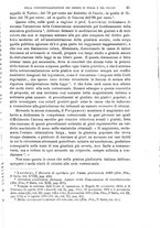 giornale/TO00194414/1885/V.22/00000051