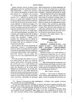 giornale/TO00194414/1885/V.22/00000062