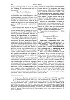 giornale/TO00194414/1885/V.22/00000066