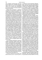 giornale/TO00194414/1885/V.22/00000078