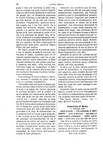 giornale/TO00194414/1885/V.22/00000082