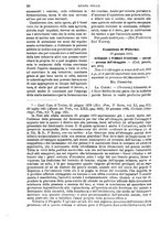 giornale/TO00194414/1885/V.22/00000086