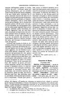 giornale/TO00194414/1885/V.22/00000087
