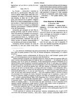 giornale/TO00194414/1885/V.22/00000094
