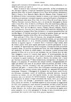 giornale/TO00194414/1885/V.22/00000118