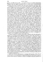giornale/TO00194414/1885/V.22/00000130