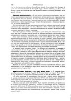 giornale/TO00194414/1885/V.22/00000136