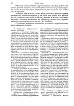 giornale/TO00194414/1885/V.22/00000166