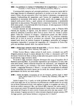 giornale/TO00194414/1885/V.22/00000174