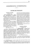 giornale/TO00194414/1885/V.22/00000225