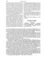 giornale/TO00194414/1885/V.22/00000226