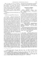 giornale/TO00194414/1885/V.22/00000227