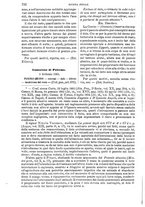 giornale/TO00194414/1885/V.22/00000228