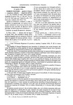 giornale/TO00194414/1885/V.22/00000229