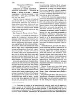 giornale/TO00194414/1885/V.22/00000230