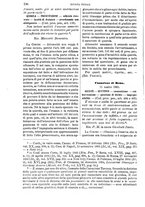 giornale/TO00194414/1885/V.22/00000232
