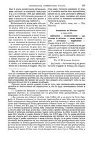 giornale/TO00194414/1885/V.22/00000233