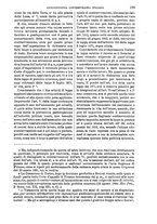 giornale/TO00194414/1885/V.22/00000235