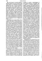 giornale/TO00194414/1885/V.22/00000236
