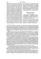 giornale/TO00194414/1885/V.22/00000238