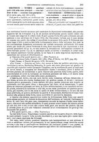 giornale/TO00194414/1885/V.22/00000239