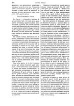 giornale/TO00194414/1885/V.22/00000240