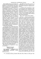 giornale/TO00194414/1885/V.22/00000241