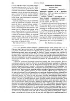 giornale/TO00194414/1885/V.22/00000242