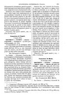 giornale/TO00194414/1885/V.22/00000247