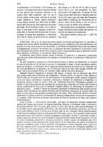 giornale/TO00194414/1885/V.22/00000248