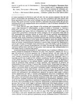 giornale/TO00194414/1885/V.22/00000252