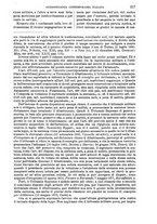 giornale/TO00194414/1885/V.22/00000253