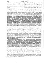 giornale/TO00194414/1885/V.22/00000254