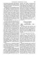 giornale/TO00194414/1885/V.22/00000255