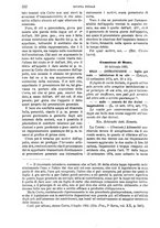 giornale/TO00194414/1885/V.22/00000258