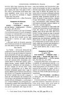 giornale/TO00194414/1885/V.22/00000259