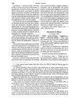 giornale/TO00194414/1885/V.22/00000260