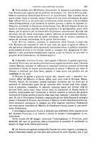 giornale/TO00194414/1885/V.22/00000281