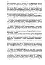 giornale/TO00194414/1885/V.22/00000282