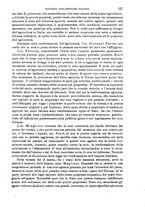 giornale/TO00194414/1885/V.22/00000283