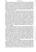 giornale/TO00194414/1885/V.22/00000284