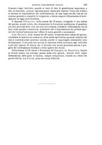 giornale/TO00194414/1885/V.22/00000285