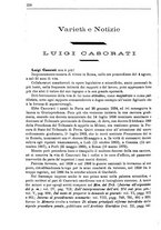 giornale/TO00194414/1885/V.22/00000286