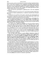 giornale/TO00194414/1885/V.22/00000288