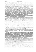 giornale/TO00194414/1885/V.22/00000292