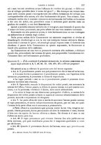 giornale/TO00194414/1885/V.22/00000293