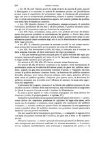 giornale/TO00194414/1885/V.22/00000294