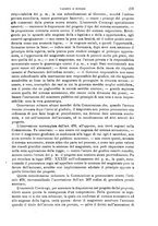 giornale/TO00194414/1885/V.22/00000295