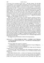 giornale/TO00194414/1885/V.22/00000296