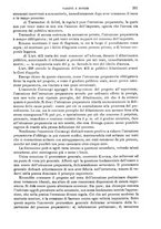 giornale/TO00194414/1885/V.22/00000297